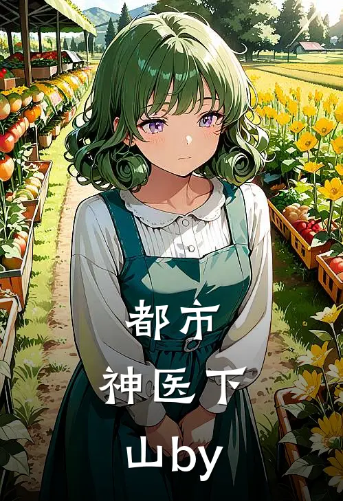 都市：神医下山by
