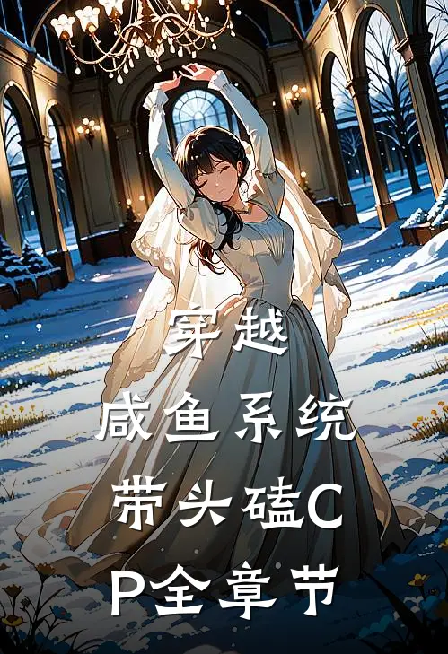 穿越：咸鱼系统带头磕CP全章节