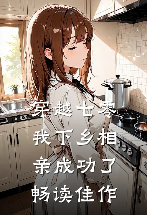 穿越七零，我下乡相亲成功了畅读佳作