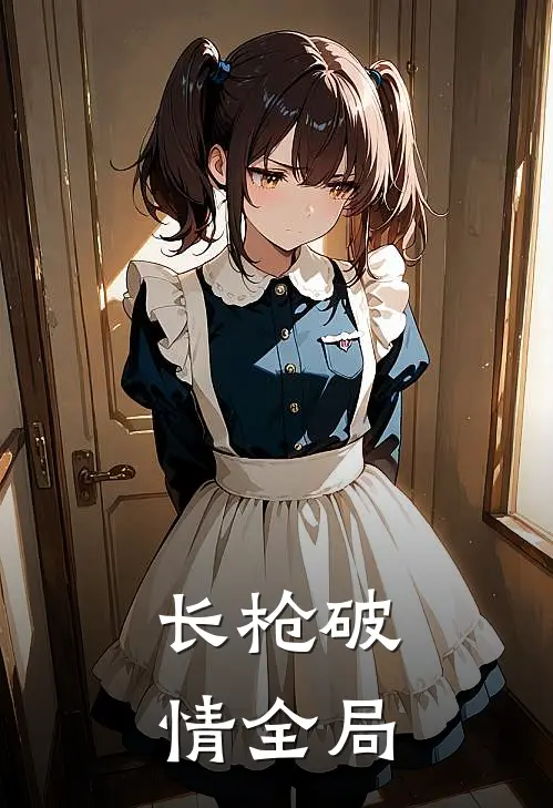 长枪破情全局