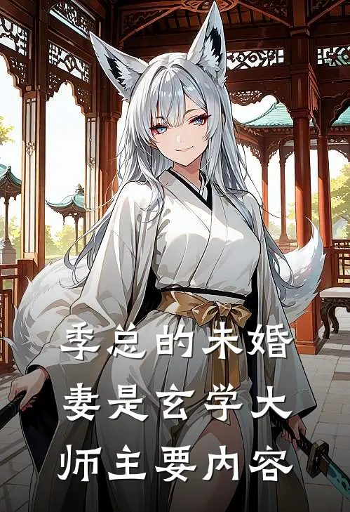 冰封末日，男友把我治愈技能换给青梅最新章节无广告