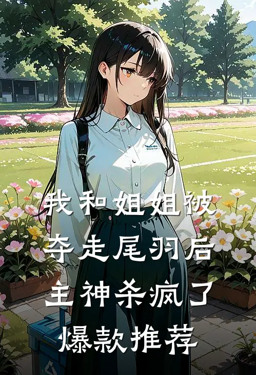 我和姐姐被夺走尾羽后，主神杀疯了爆款推荐