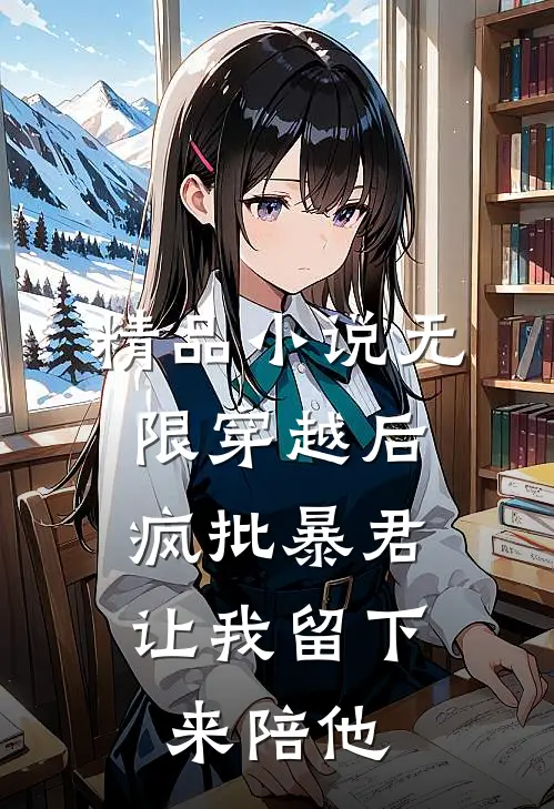 精品小说无限穿越后：疯批暴君让我留下来陪他