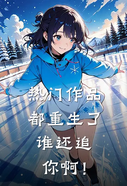 热门作品都重生了，谁还追你啊！