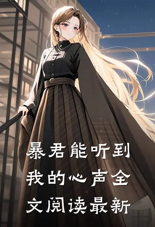 暴君能听到我的心声全文阅读最新