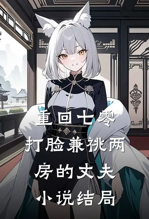 重回七零，打脸兼祧两房的丈夫小说结局