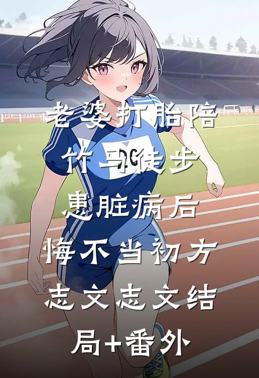 老婆打胎陪竹马徒步患脏病后，悔不当初方志文志文结局+番外