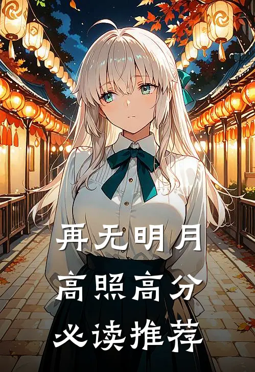 再无明月高照高分必读推荐