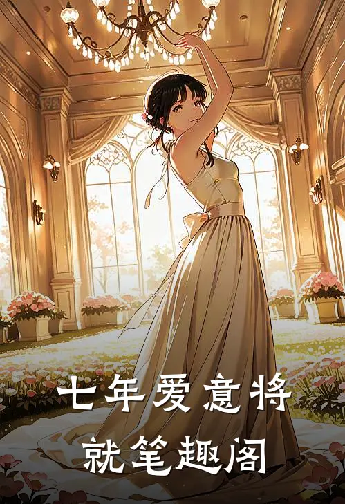 七年爱意将就笔趣阁