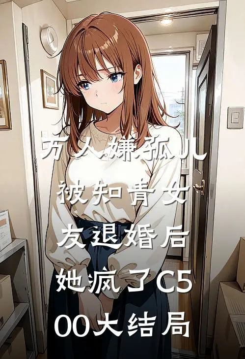 万人嫌孤儿被知青女友退婚后，她疯了C500大结局