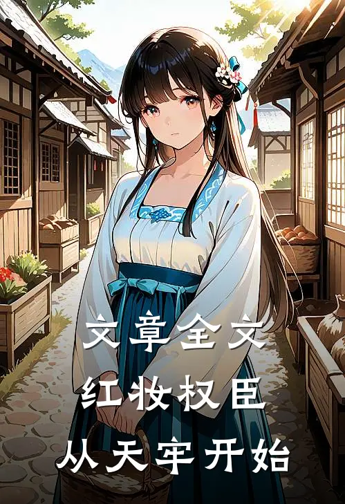 文章全文红妆权臣，从天牢开始