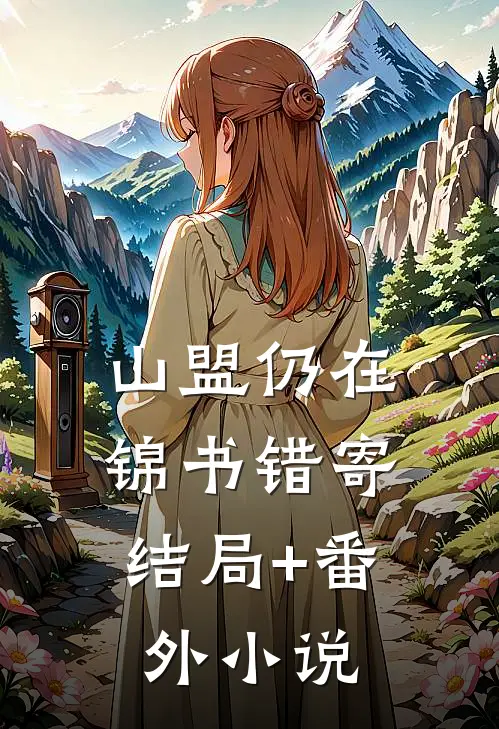 山盟仍在，锦书错寄结局+番外小说