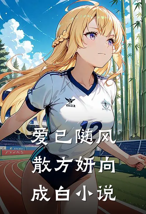 爱已随风散方妍向成白小说