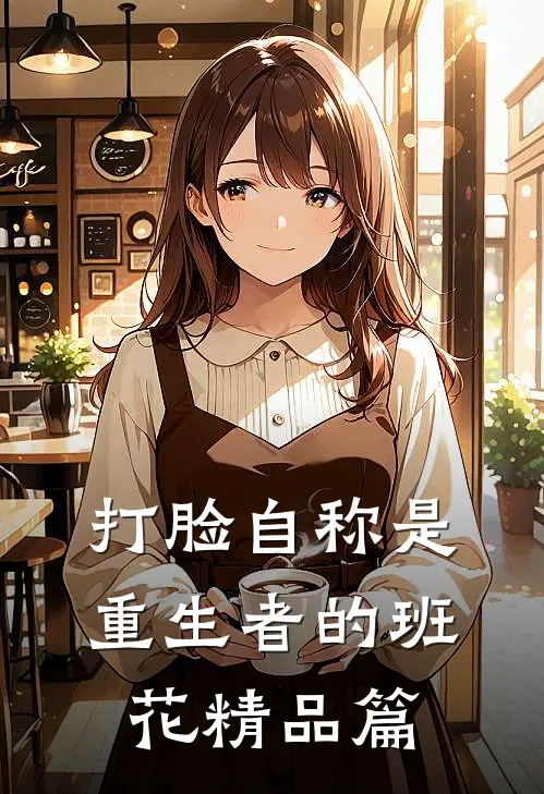 打脸自称是重生者的班花精品篇