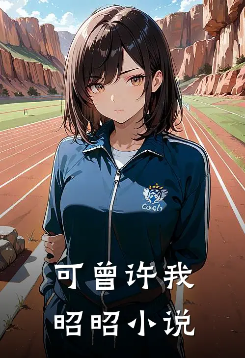 可曾许我昭昭免费观看全集