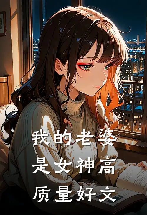 我的老婆是女神高质量好文
