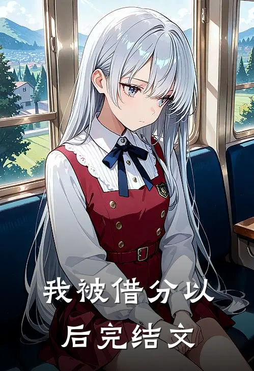 我被借分以后完结文