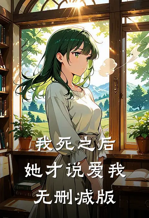 我死之后，她才说爱我无删减版
