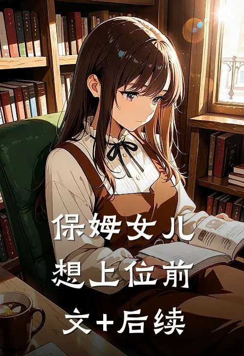 保姆女儿想上位前文+后续
