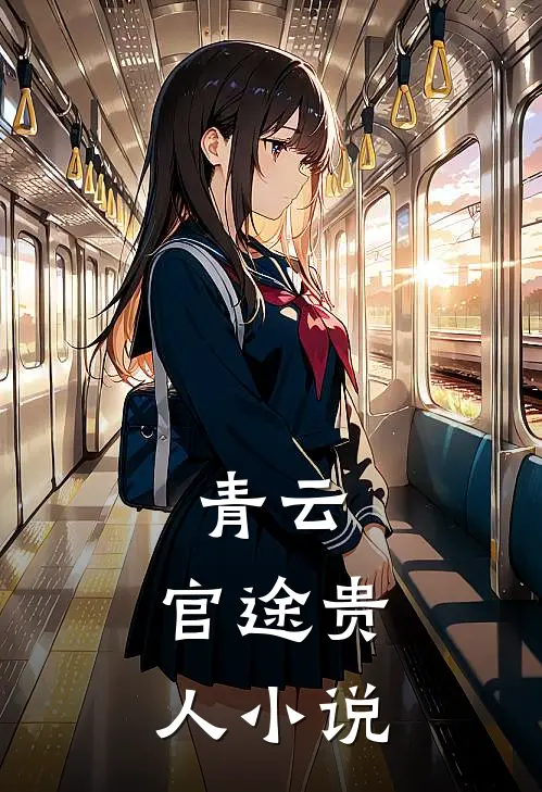 青云：官途贵人小说