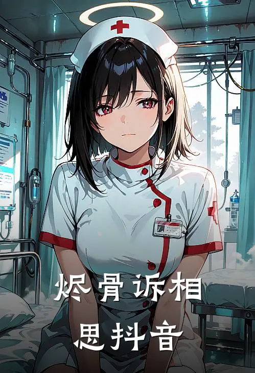 烬骨诉相思抖音