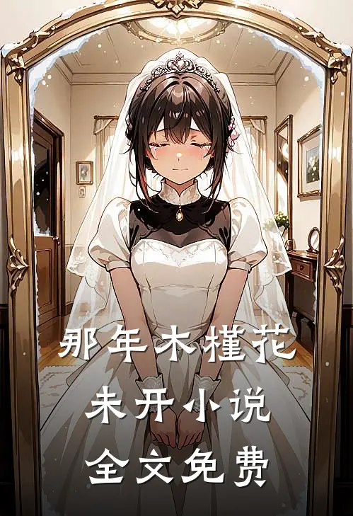 那年木槿花未开小说全文免费