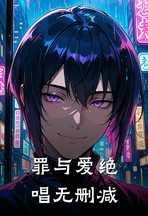罪与爱绝唱无删减