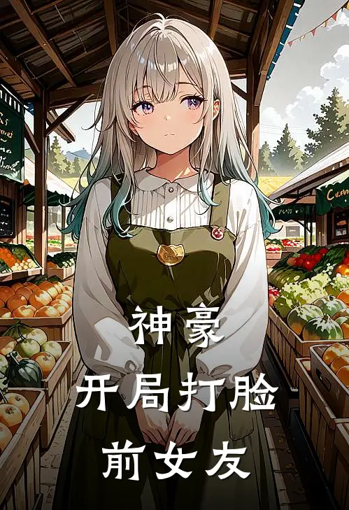 神豪：开局打脸前女友