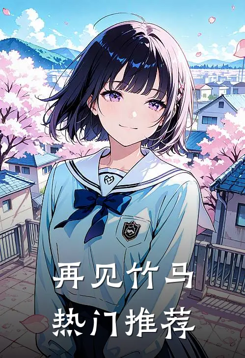再见竹马热门推荐