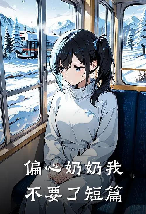 偏心奶奶我不要了短篇