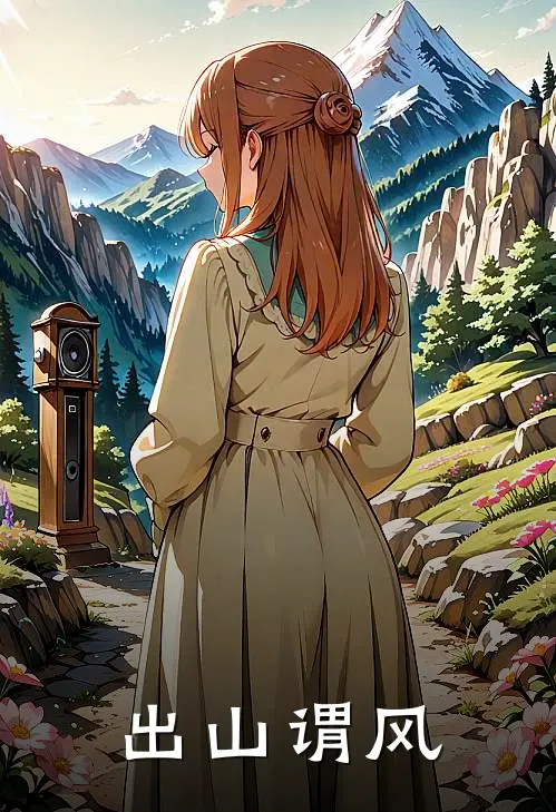 出山谓风