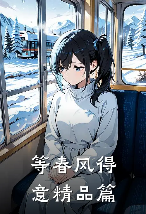 等春风得意精品篇