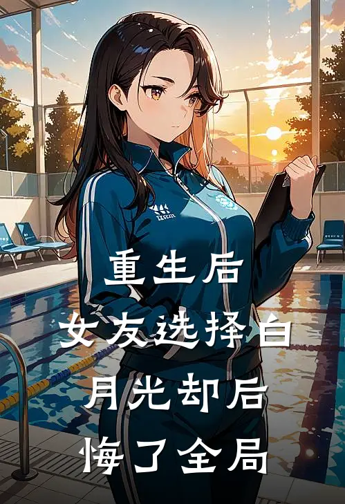 重生后，女友选择白月光却后悔了全局