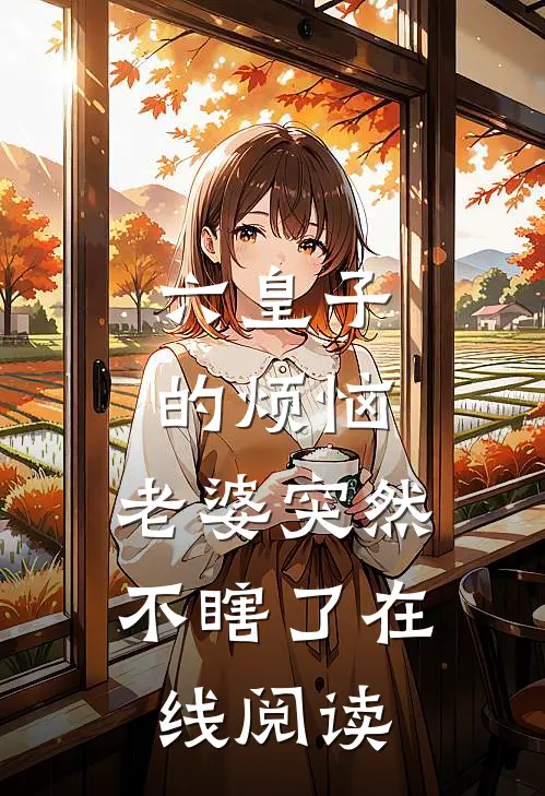 六皇子的烦恼：老婆突然不瞎了在线阅读
