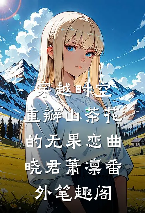 穿越时空，重瓣山茶花的无果恋曲：晓君萧凛番外笔趣阁