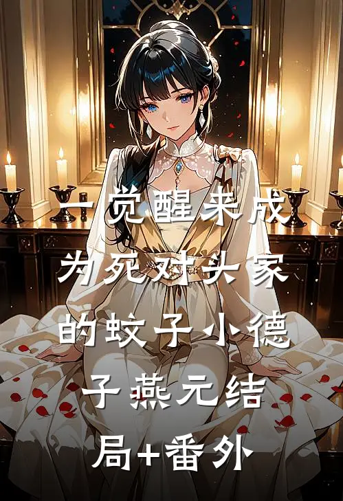 一觉醒来成为死对头家的蚊子小德子燕元结局+番外