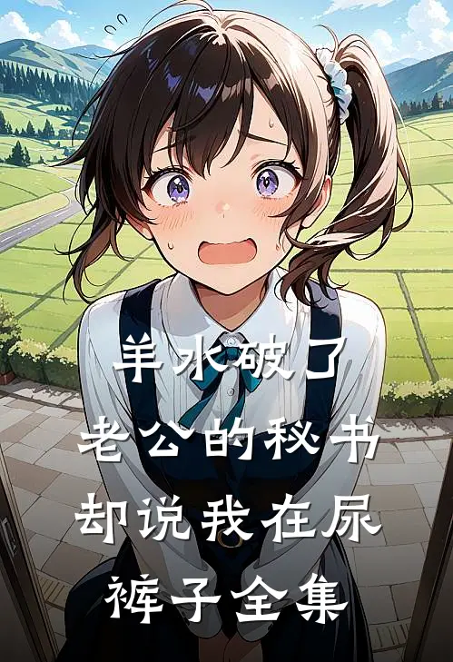 羊水破了，老公的秘书却说我在尿裤子全集