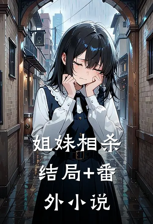 姐妹相杀结局+番外小说