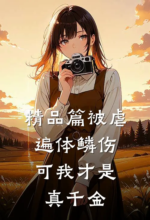 精品篇被虐遍体鳞伤，可我才是真千金