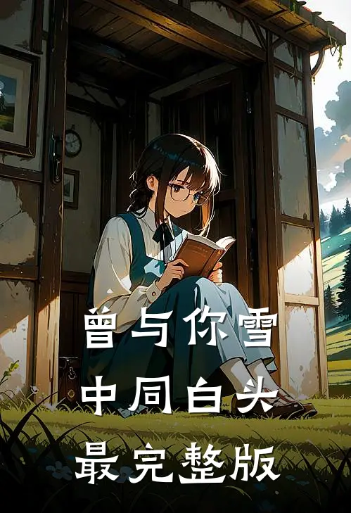 曾与你雪中同白头最完整版