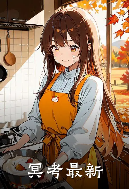 冥考最新