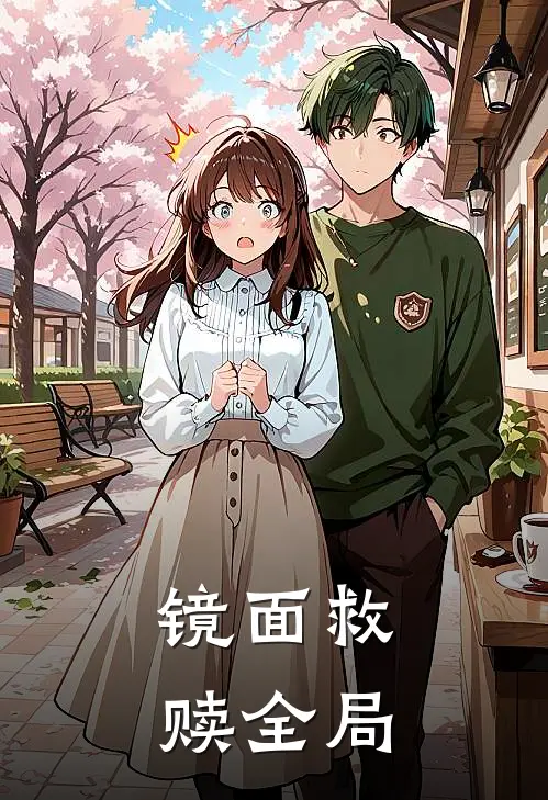 镜面救赎全局
