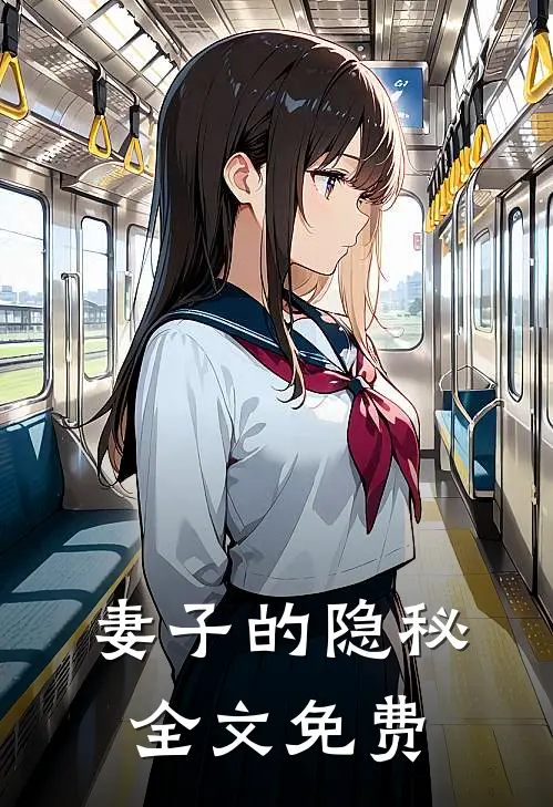 妻子的隐秘全文免费