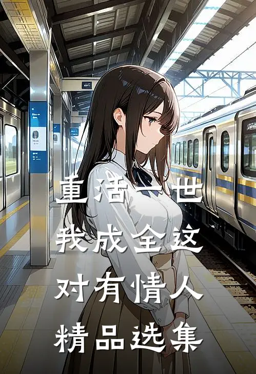 重活一世，我成全这对有情人精品选集