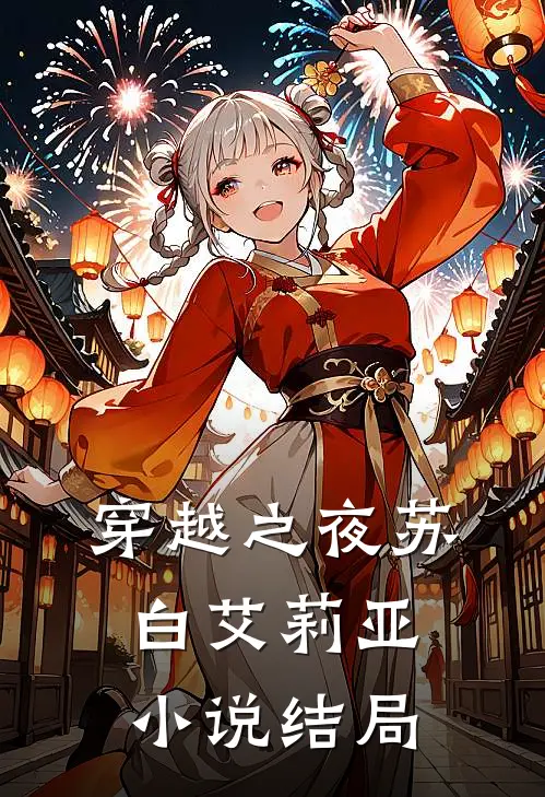 《穿越之夜》苏白艾莉亚小说结局