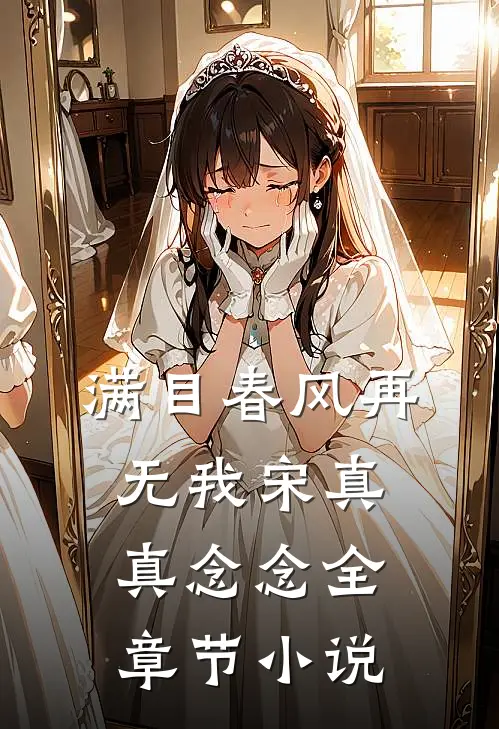 满目春风再无我宋真真念念全章节小说