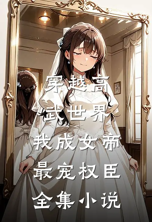 穿越高武世界，我成女帝最宠权臣全集小说