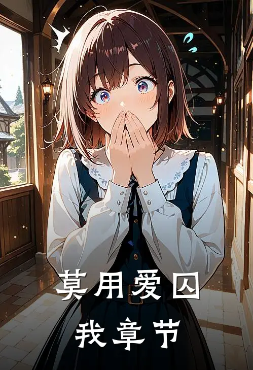 莫用爱囚我章节
