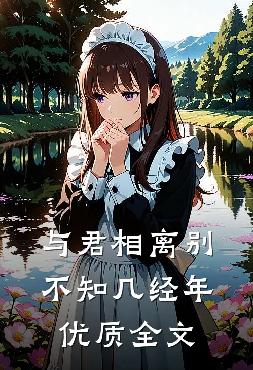 与君相离别，不知几经年优质全文