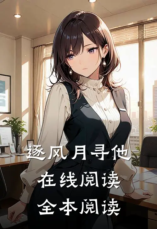 逐风月寻他在线阅读全本阅读